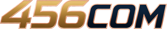 456com